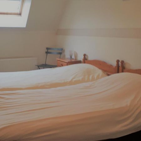 Hotel Cafe Zaal Heezen Steenderen ภายนอก รูปภาพ