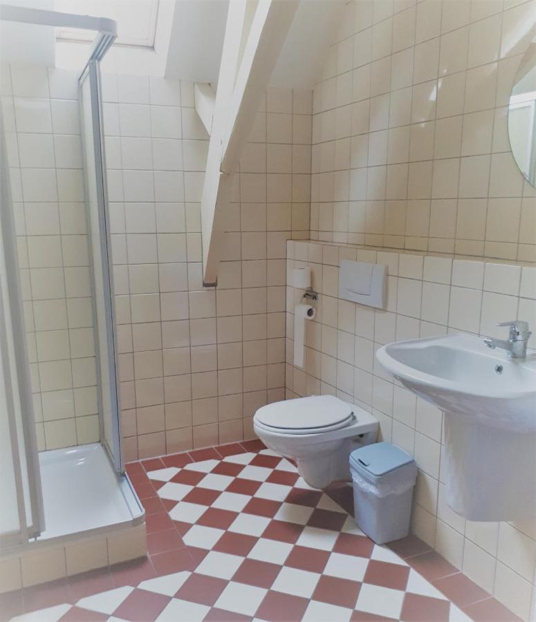 Hotel Cafe Zaal Heezen Steenderen ภายนอก รูปภาพ