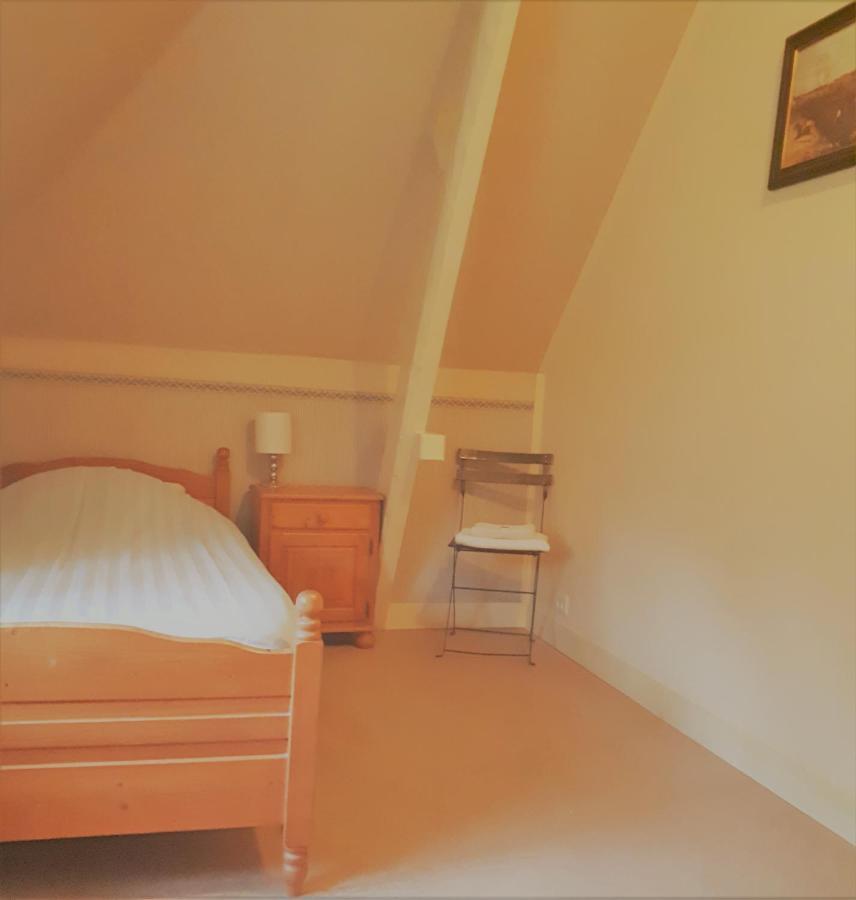 Hotel Cafe Zaal Heezen Steenderen ภายนอก รูปภาพ