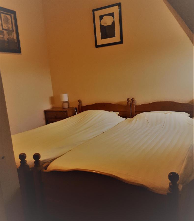 Hotel Cafe Zaal Heezen Steenderen ภายนอก รูปภาพ