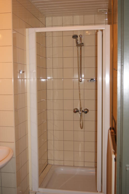 Hotel Cafe Zaal Heezen Steenderen ห้อง รูปภาพ