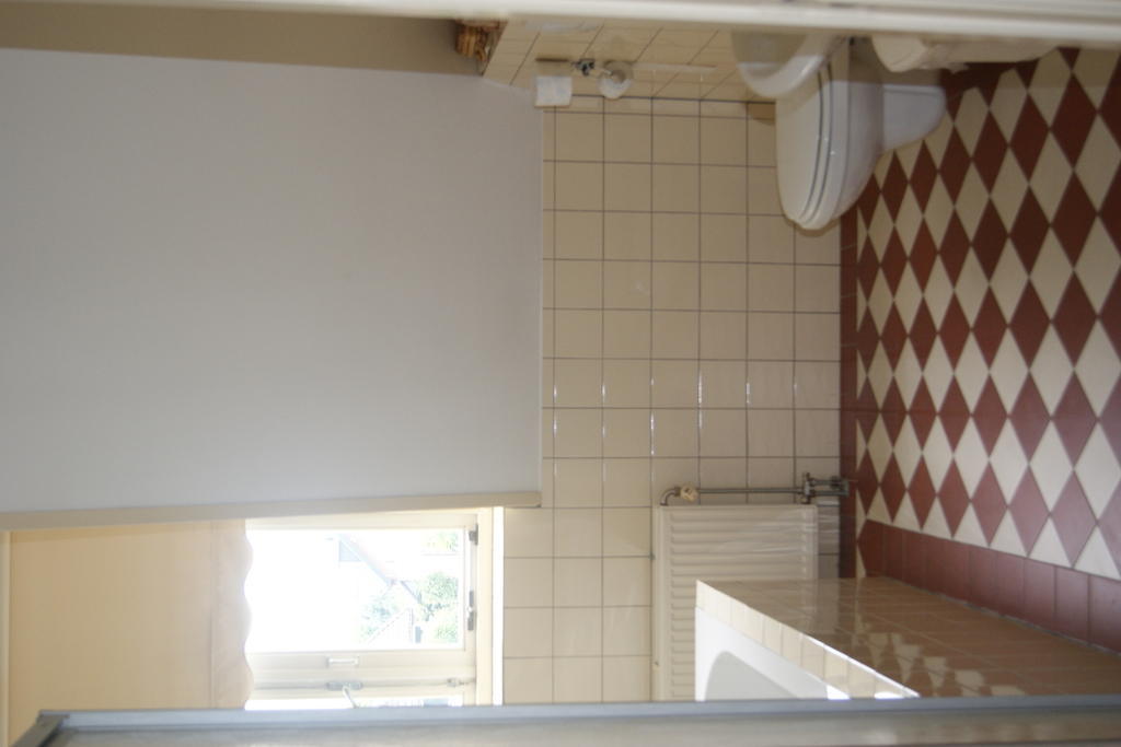 Hotel Cafe Zaal Heezen Steenderen ภายนอก รูปภาพ